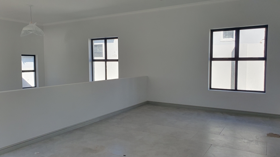 To Let 3 Bedroom Property for Rent in Vermont Western Cape